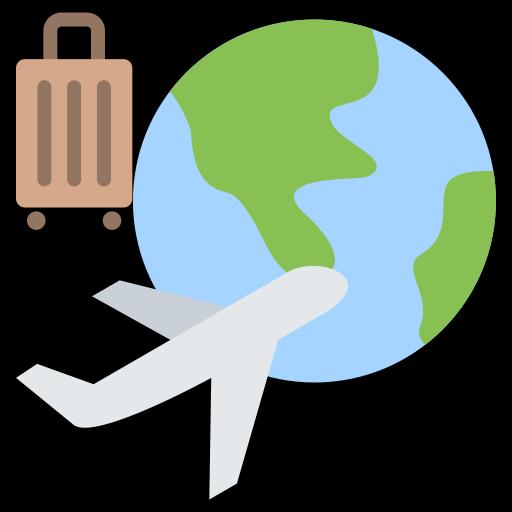 Tour Icon