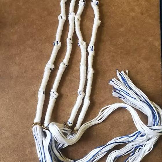 Product 3